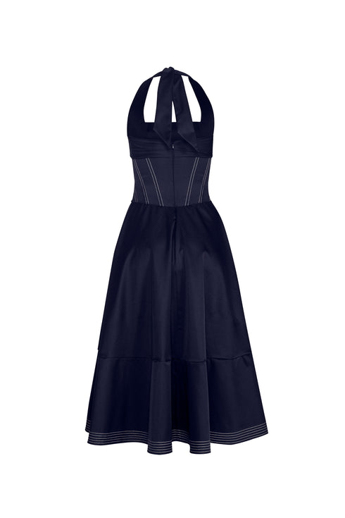 Eve Dress